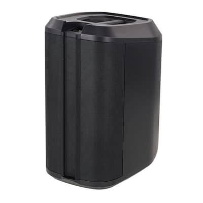 Bose L1 Pro8 | Portable Active Line Array System. New with Full Warranty! image 10