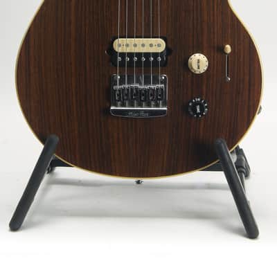 Music Man Axis Super Sport - Rosewood image 7