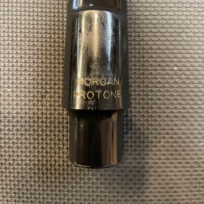 Morgan ProTone Tenor Sax Mouthpiece image 2