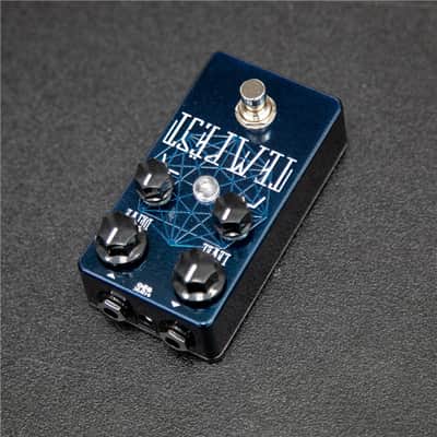 FORTIN Tempest Overdrive Signature Architects image 13