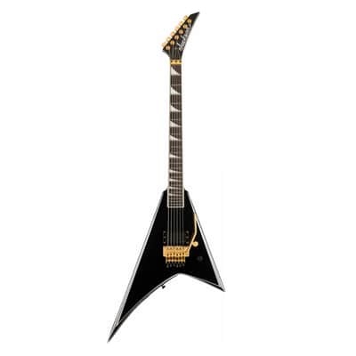 Jackson Concept Series RR24 FR H Rhoads