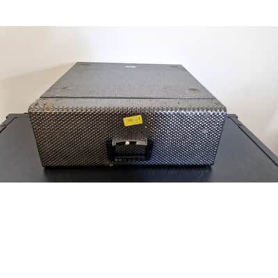 Soundcraft Compact Stagebox - Stage - Excellent image 3