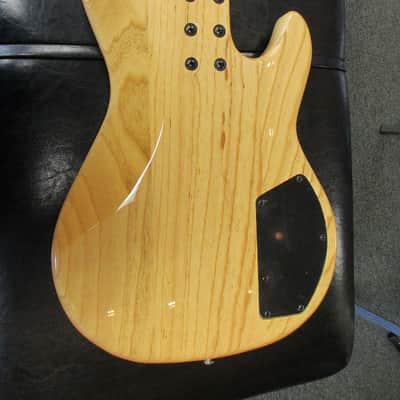 G&L L2000 2016 image 4