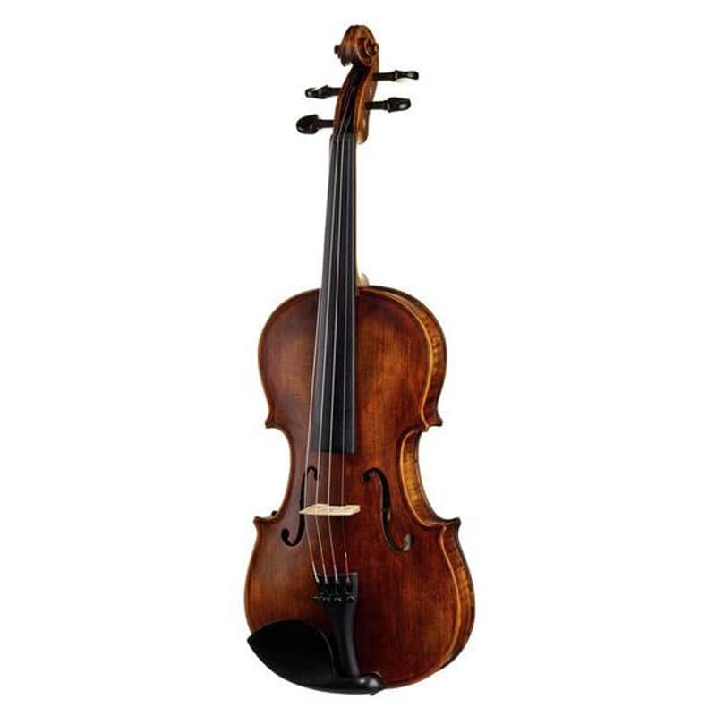 Stentor 1864 Verona Violin 4/4