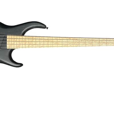 MTD (USA) 535-24, Black Matte / BEM FB *RARE!* 9 LBS *IN STOCK* image 8