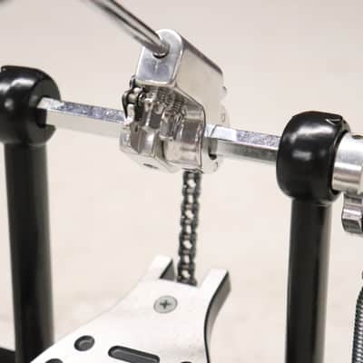 PDP Single Chain Bass Drum Pedal Solid Base image 3