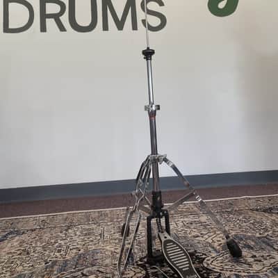 Ludwig Hi-Hat Stand image 2