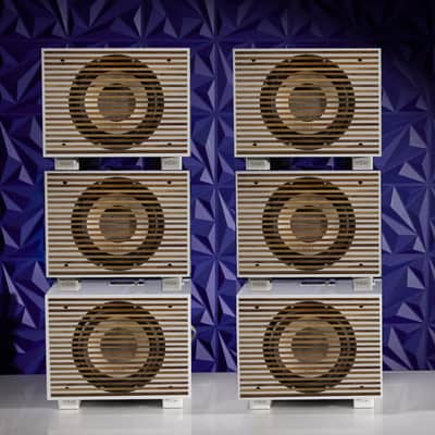 REL S/850 - Active Subwoofer - NEW! image 16