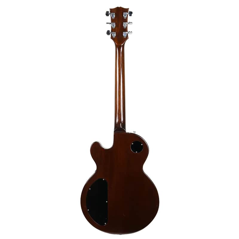 Gibson Les Paul Professional 1969 - 1973 image 4
