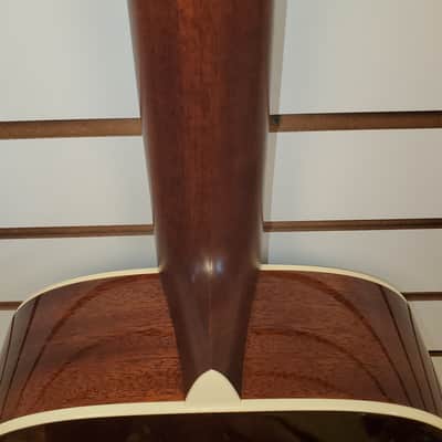 Martin CEO-7 2020's - Sunburst image 12