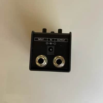 ProCo Lil Rat image 5