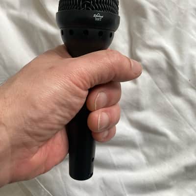 Ehrlund EHR-H Handheld Studio Condenser Microphone image 19