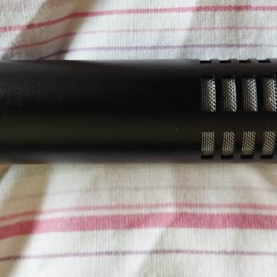 Sennheiser ME66 Shotgun Mic, ME64 Cardioid Mic and K6 Module image 2