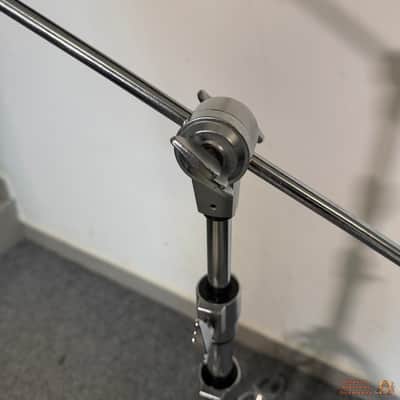 Yamaha 800 Boom Cymbal Stand image 3