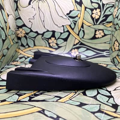 Roger Mayer Rocket FX Classic Fuzz Autograph Model - Used image 6