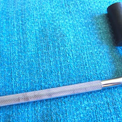 Electronic Drum Pad L-Arm Mount Arm image 2