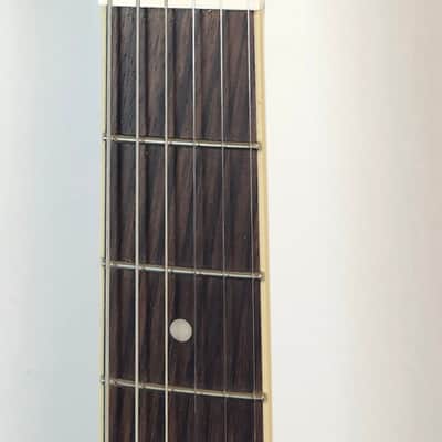Epiphone ES-339, Vintage Sunburst, Inspired by Gibson image 8