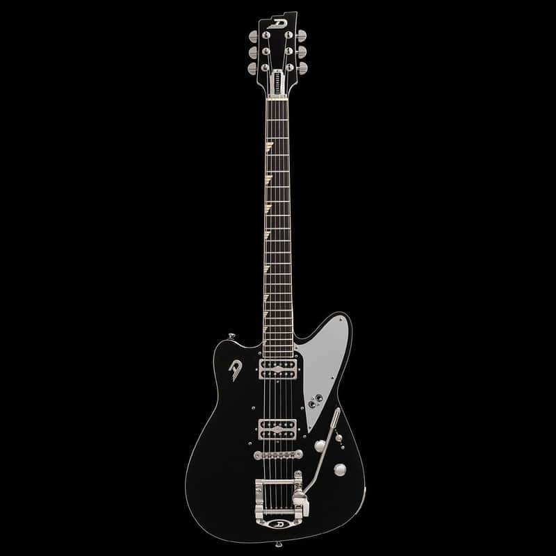 Duesenberg The Falken Tremolo image 1