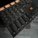 TASCAM Porta One Ministudio 4-Track Cassette Recorder 1980s - Gray