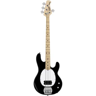 Sterling Intro Series StingRay Ray2
