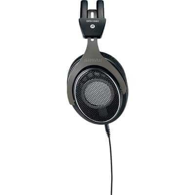 Shure SRH1840 Cuffia circumaurale aperta image 6