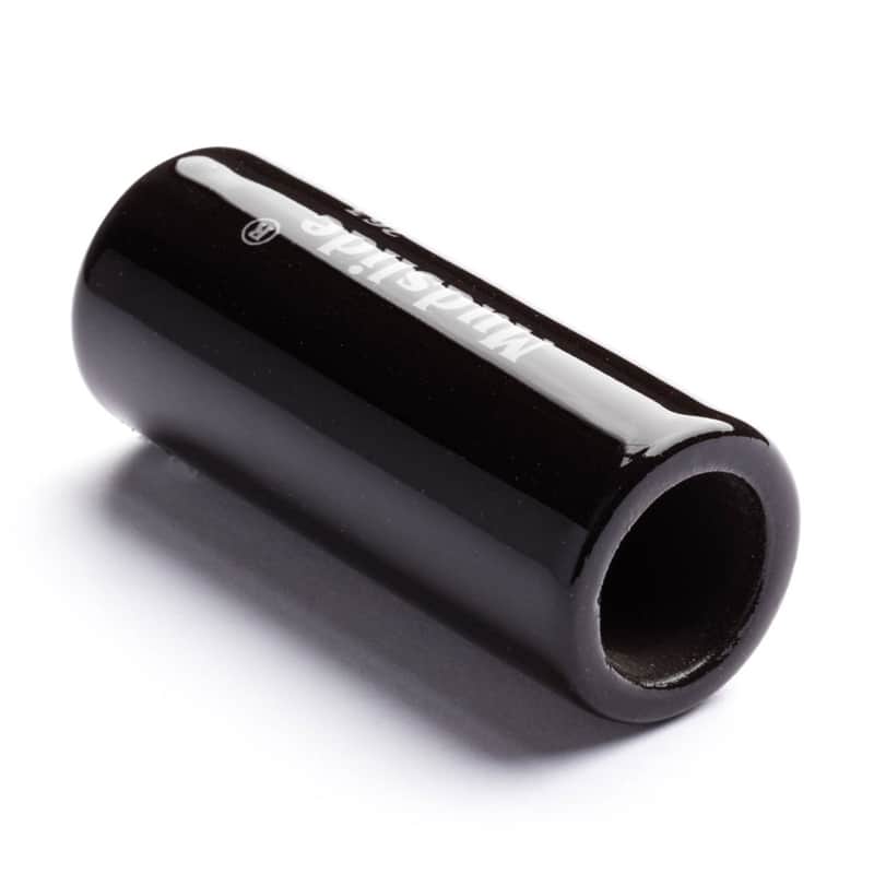 Dunlop 263 MUDSLIDE Medium Slide image 1