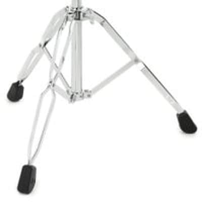 DW DWCP5700 5000 Series Boom Cymbal Stand image 2