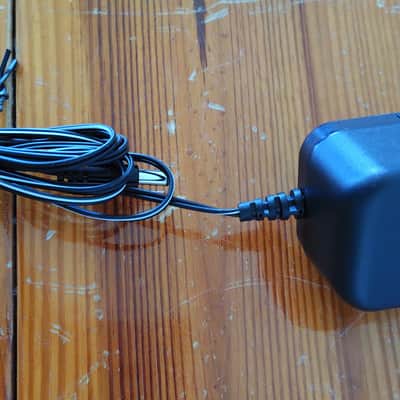 FMR Audio PBC-6A ( #1270 ) image 8