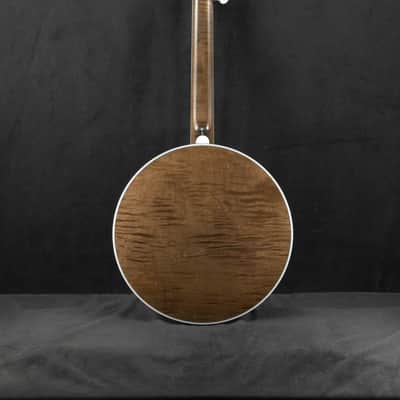 Deering Maple Blossom 5-String Banjo image 6