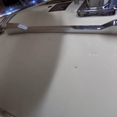 Diamond Percussion 5pc Drum Set image 10