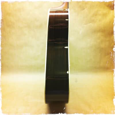 Guild D150 CE GAD Series with Case image 6