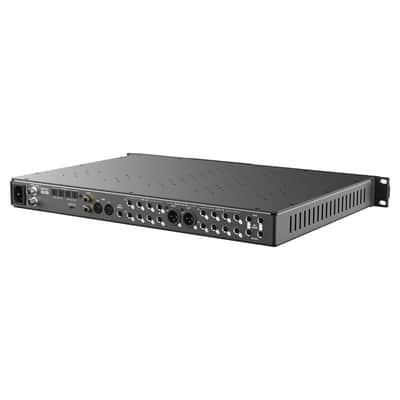 MOTU 828 28 x 32 USB 3.0 Audio Interface image 6