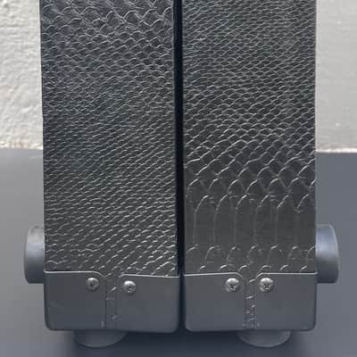 Custom 2x6U 87hp Eurorack Case (Pre-Owned) image 4