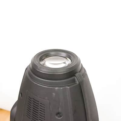 Robe Robin DLS Profile LED Moving Head CG012E5 image 2