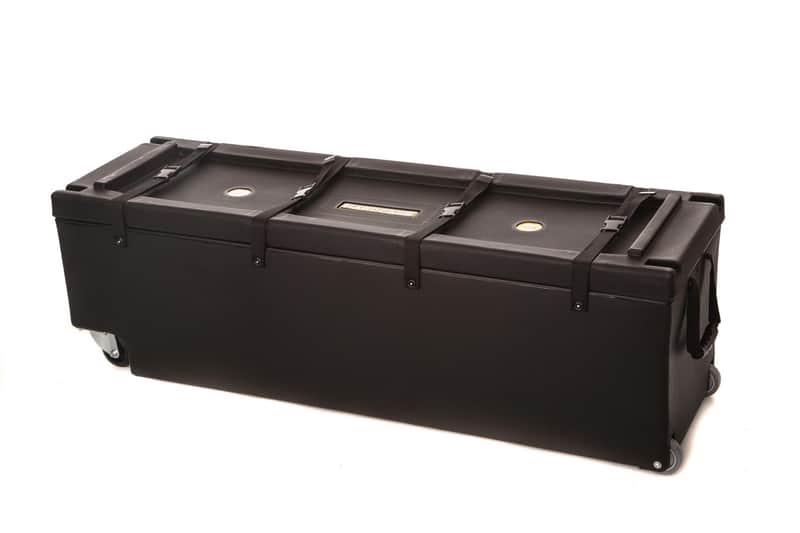 Hardcase Hardware Case 52 image 1