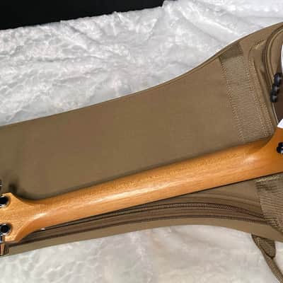 NEW! Taylor 212ce Grand Concert Acoustic-Electric Guitar Natural Finish - 4.1lbs - Authorized Dealer - G06226 image 9