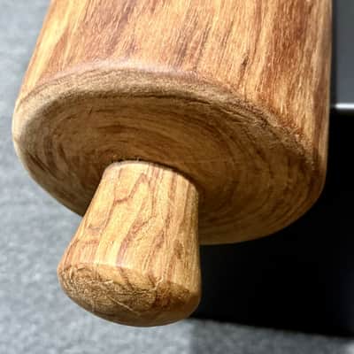 Krin (Slit Drum/Log Drum) image 3