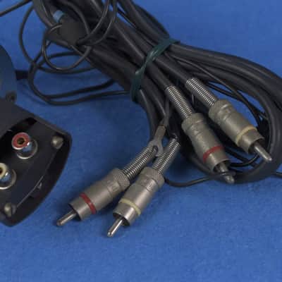 SME 3009-R Tone Arm In Excellent Condition #275569 image 16