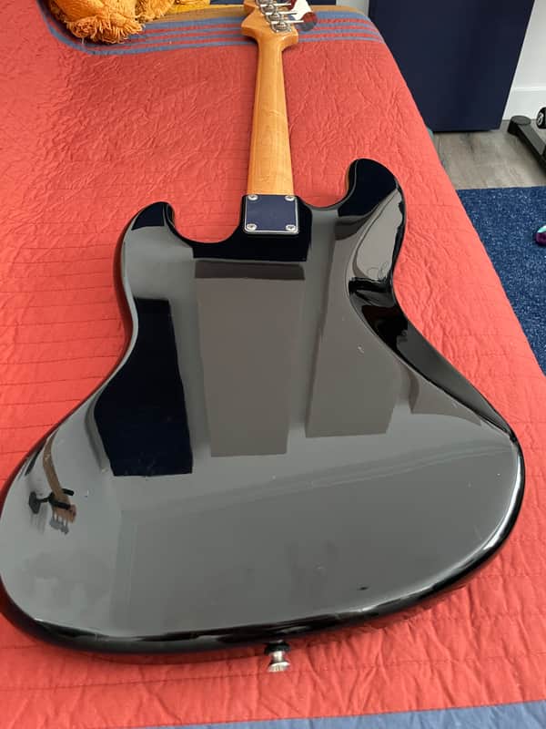 じゅん）独80年代E. Eisch for Eisch ヴィンテージベース じゅん）独80年代E. Eisch for Eisch ヴィンテージベース じゅん）独80