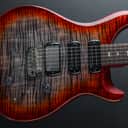 Paul Reed Smith SE Studio '25