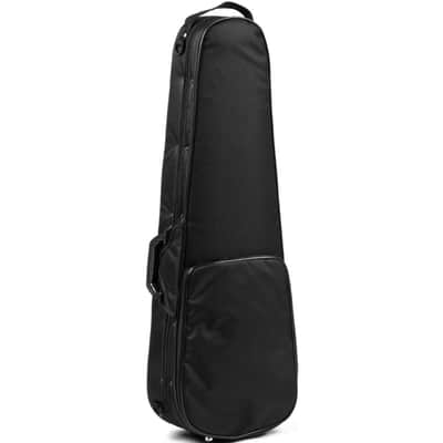 Palatino VN-350 Campus Hand-Carved Violin Outfit with Case and Bow, 1/8 Size image 8
