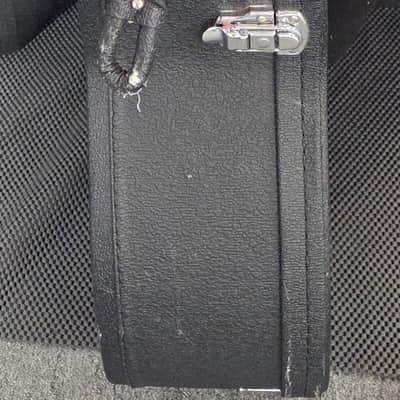 PRS SE Angelus A30e image 9