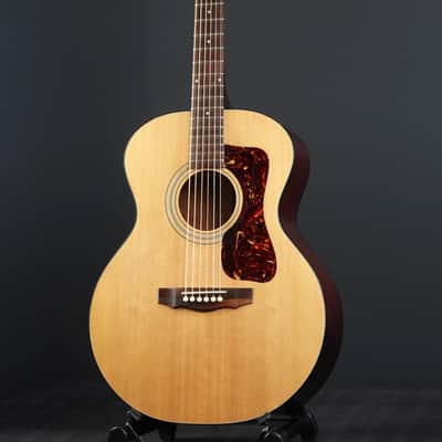 Guild F-30 Aragon 1954 - 1973 | Reverb