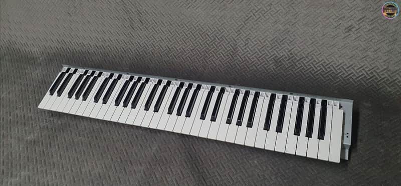 Roland JD800 Keyboard/ replacement Keybed / Keyboard / Keys ✅NO REDGLUE PROBLEM! ✅ World Wide Shipping! image 1