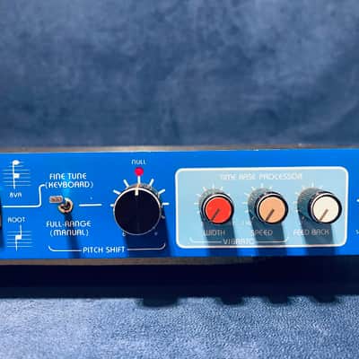 Immagine Delta Lab DL-5 - 6