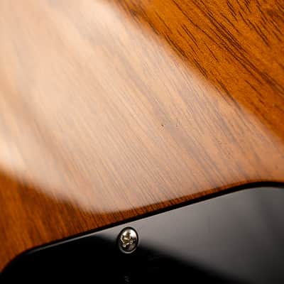 Gibson Les Paul Standard 60s Plain Top, Classic White | Demo Bild 15