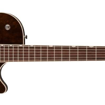 Gretsch Electromatic Jet Baritone Imperial Stain image 2