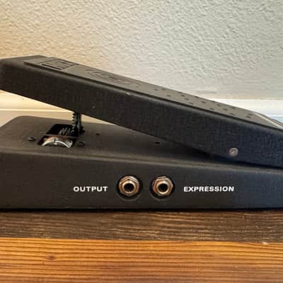 Rocktron HEX Expression/Volume Pedal image 3