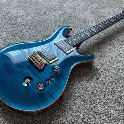 PRS 35th Anniversary Custom 24 Artist Package image 2