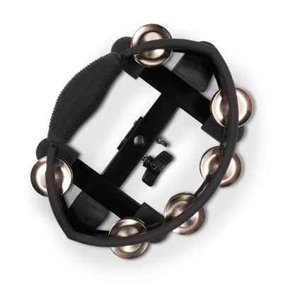 LP CYCLOPS II TAMBOURINE image 3